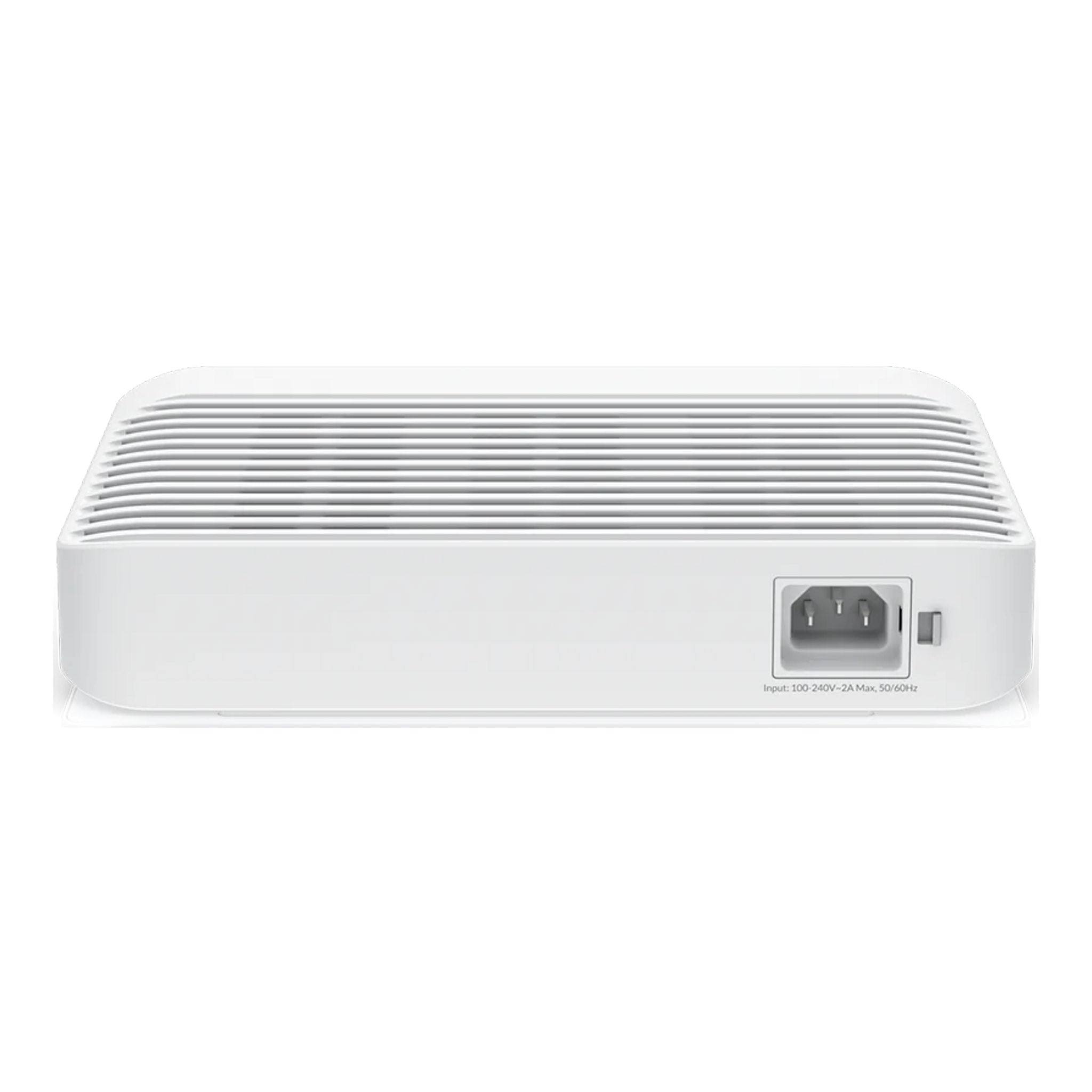 Ubiquiti Unifi Switch Enterprise 8 1FZVIL41_1HY3W