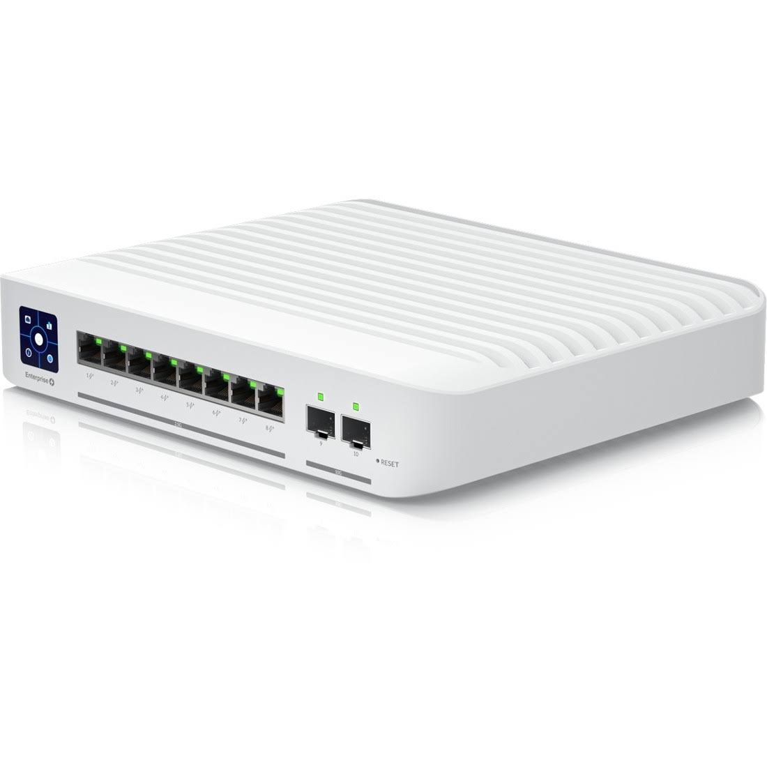 Ubiquiti Unifi Switch Enterprise 8 1FZVIL41_1HY3W