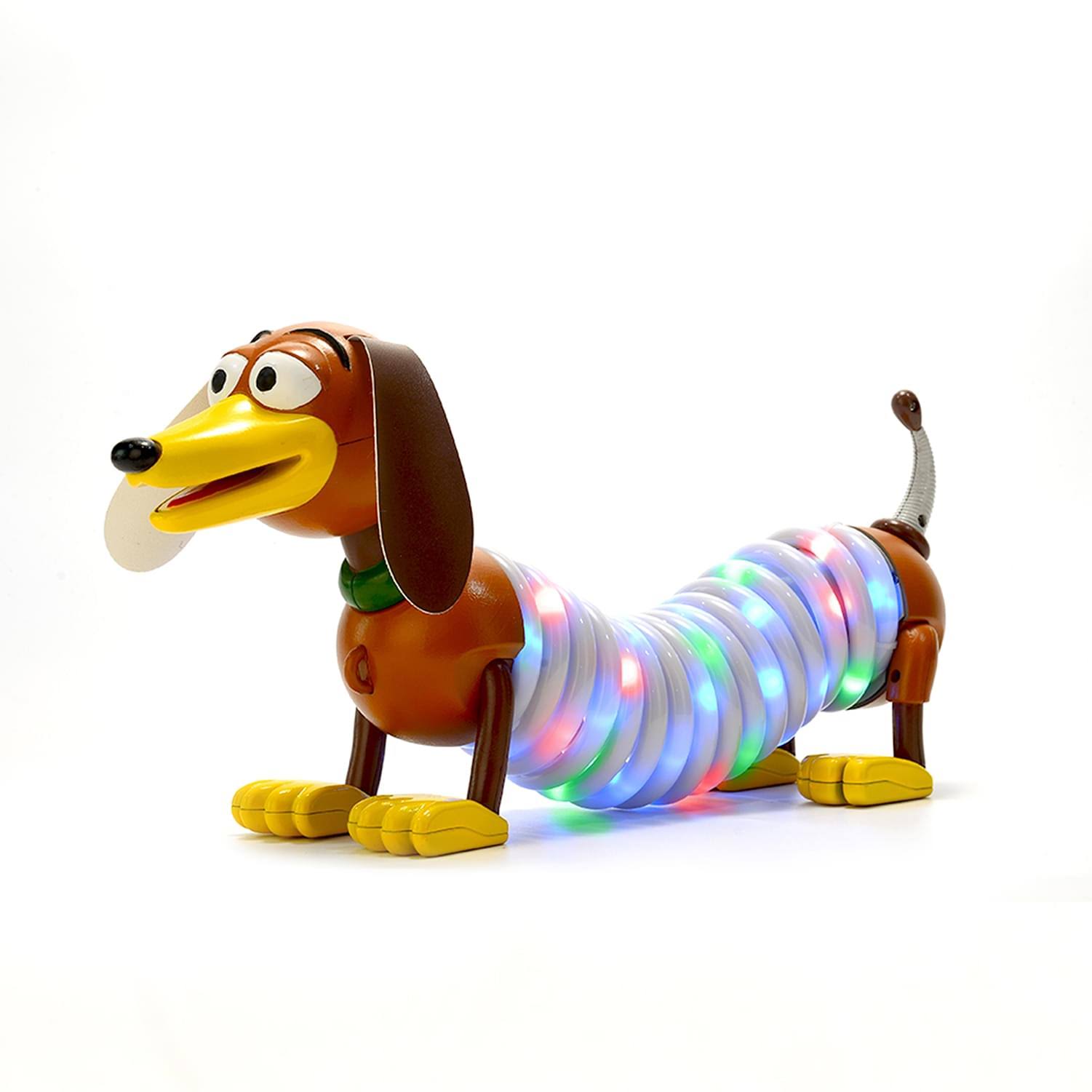 Toy Story Slinky Dog Led Mood Light Disney AT42JIAN_2XECF