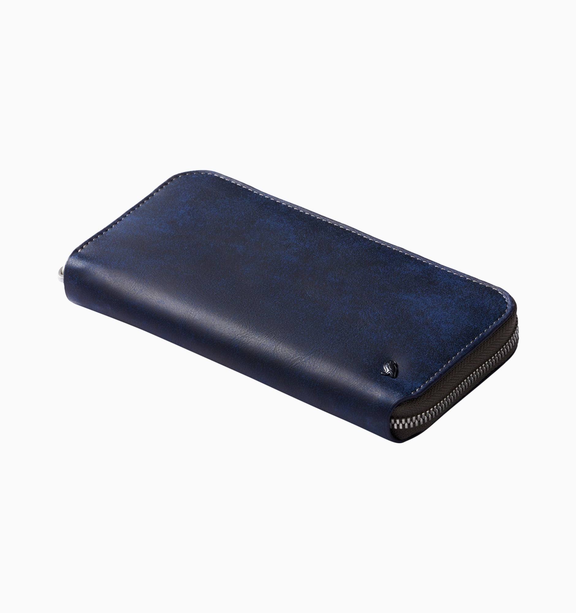 Bellroy Folio Wallet F87DZBVS_NVVEH