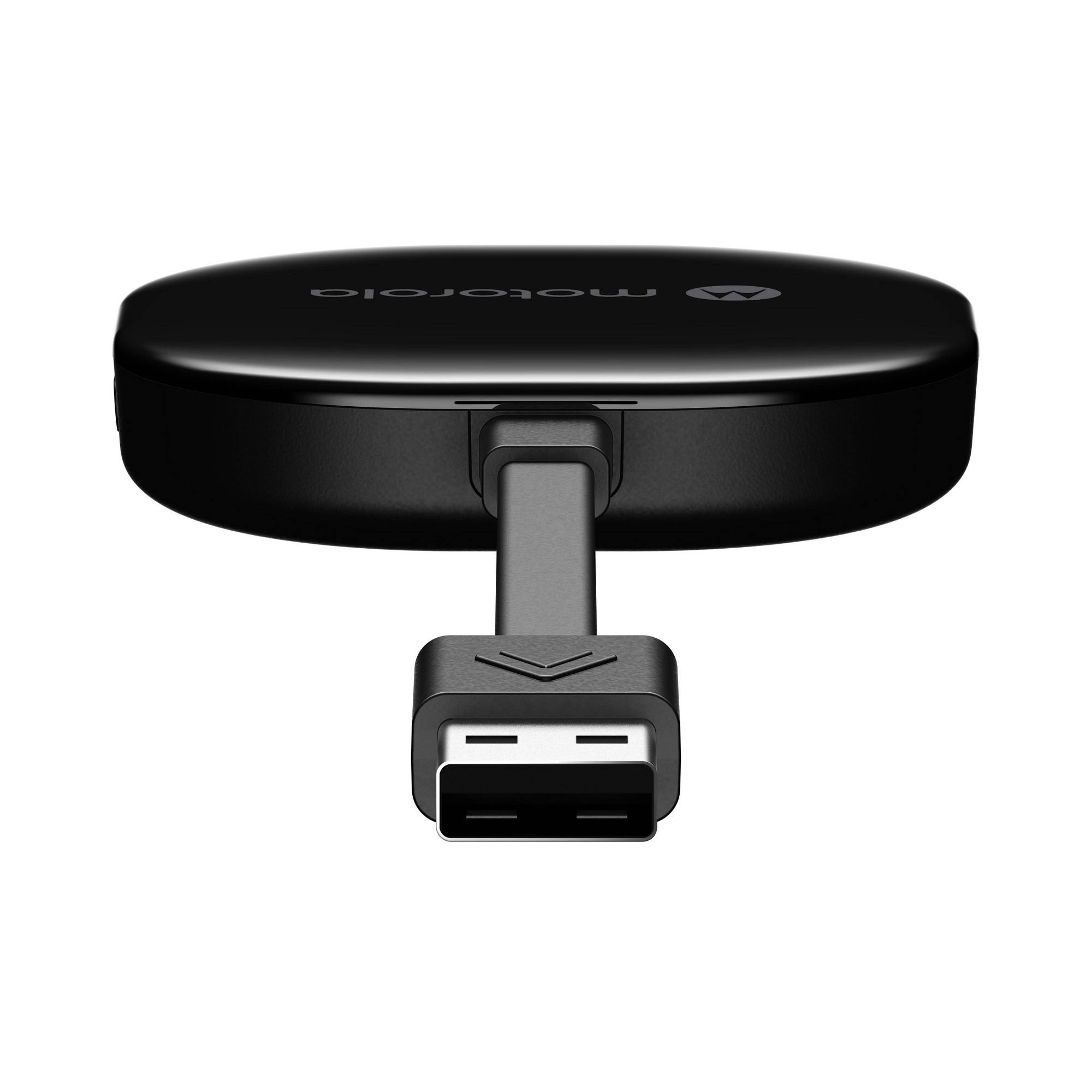 Motorola Ma1 Wireless Android Auto Car WFKBJBEU_BH6XI
