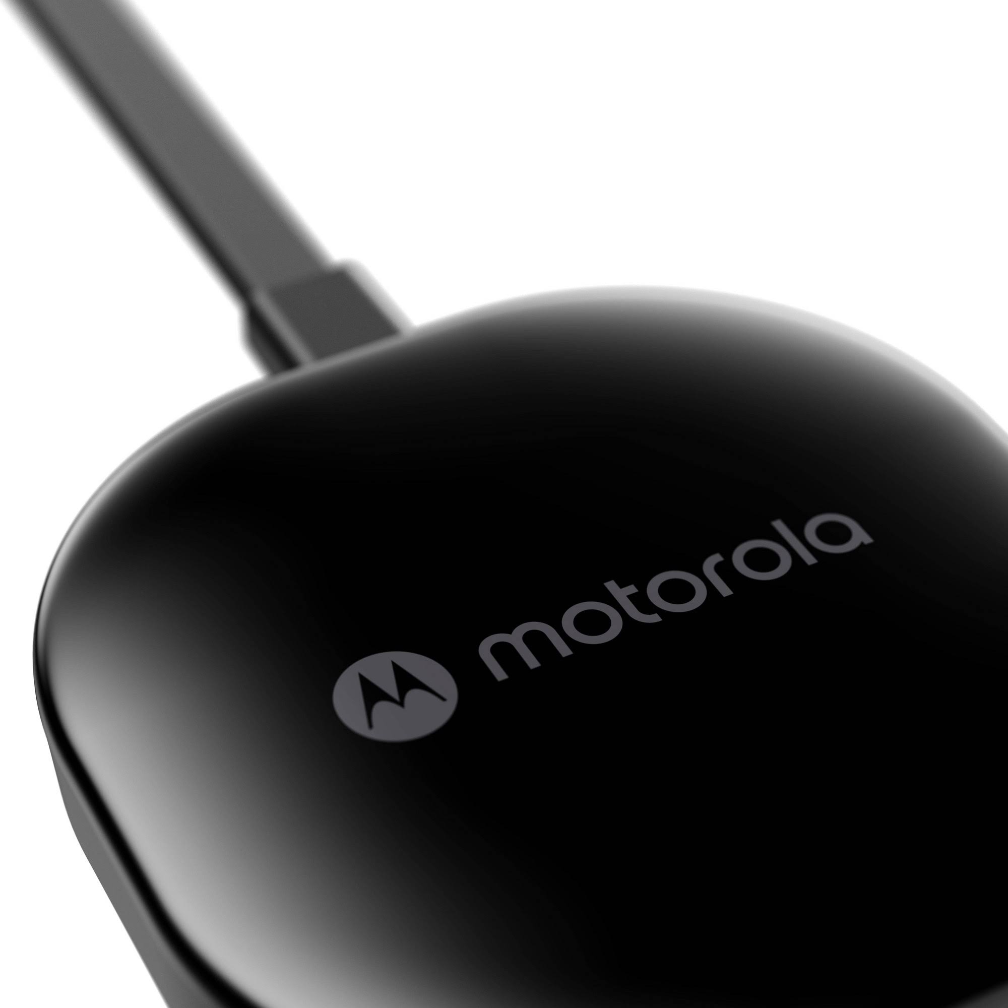 Motorola Ma1 Wireless Android Auto Car WFKBJBEU_BH6XI