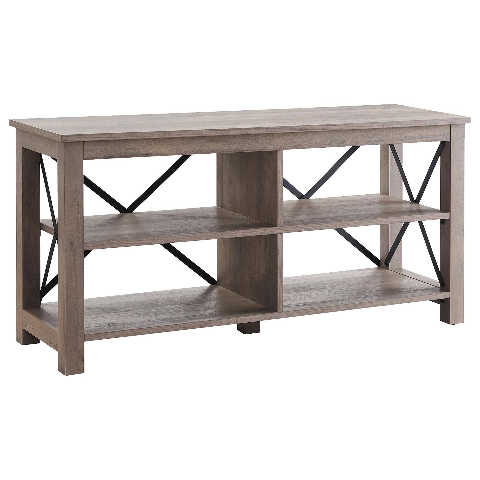 50 Gray Oak Tv 3K2OGB34_SOWVJ