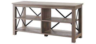 50 Gray Oak Tv 3K2OGB34_SOWVJ
