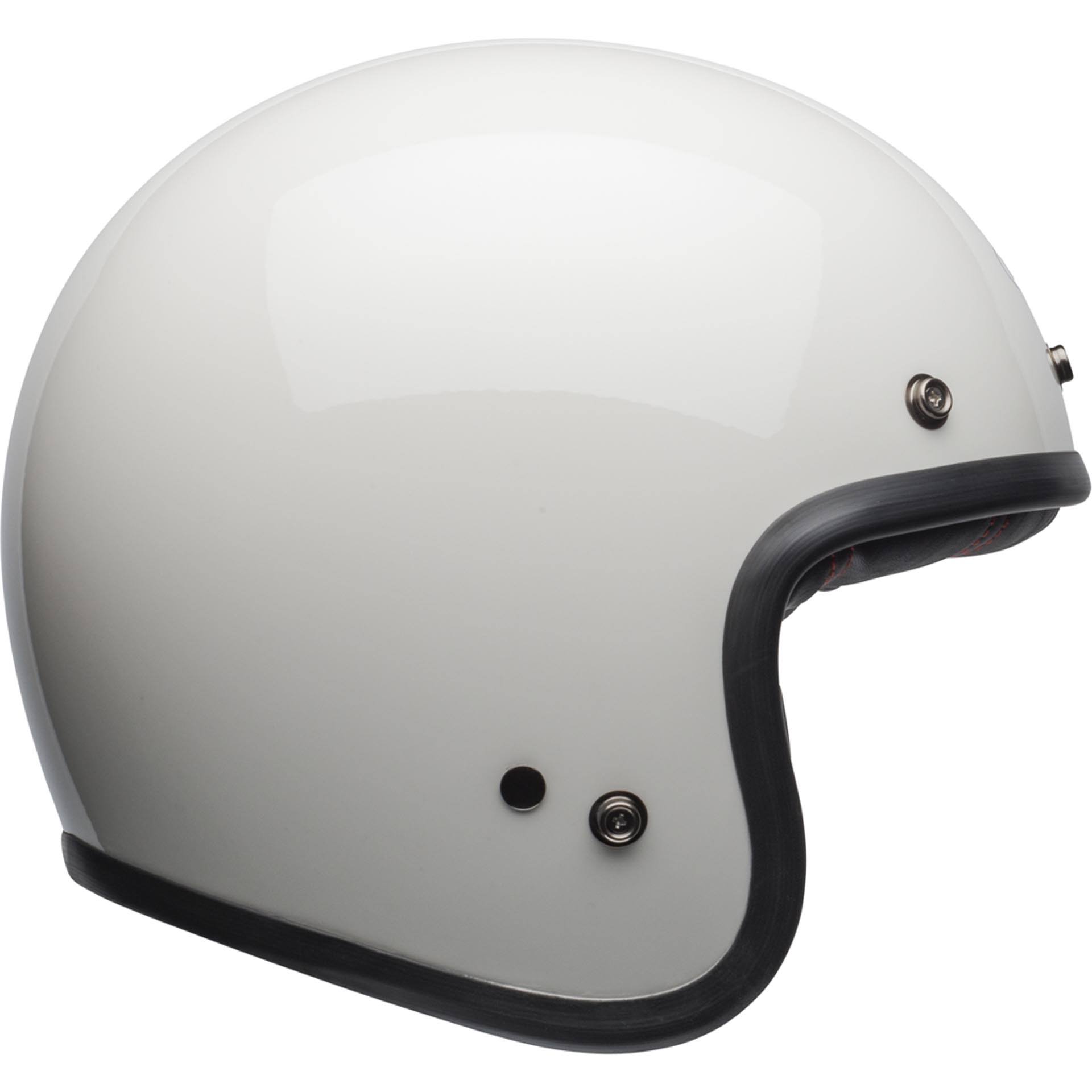 Bell Custom 500 Helmet Medium / Vintage UDAEHYDK_RJTV5
