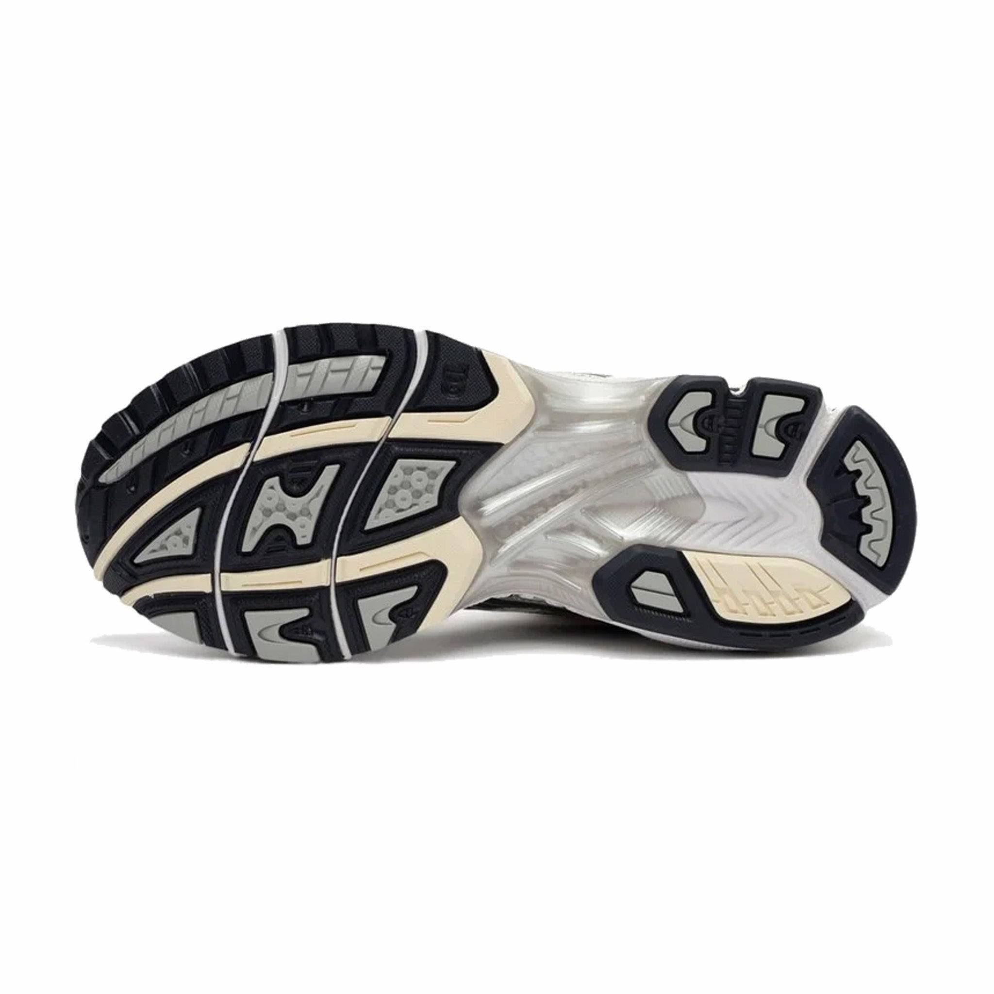 Asics Gel-Kayano 14 White Midnight (W) 1VOJ7H1V_DHFMO