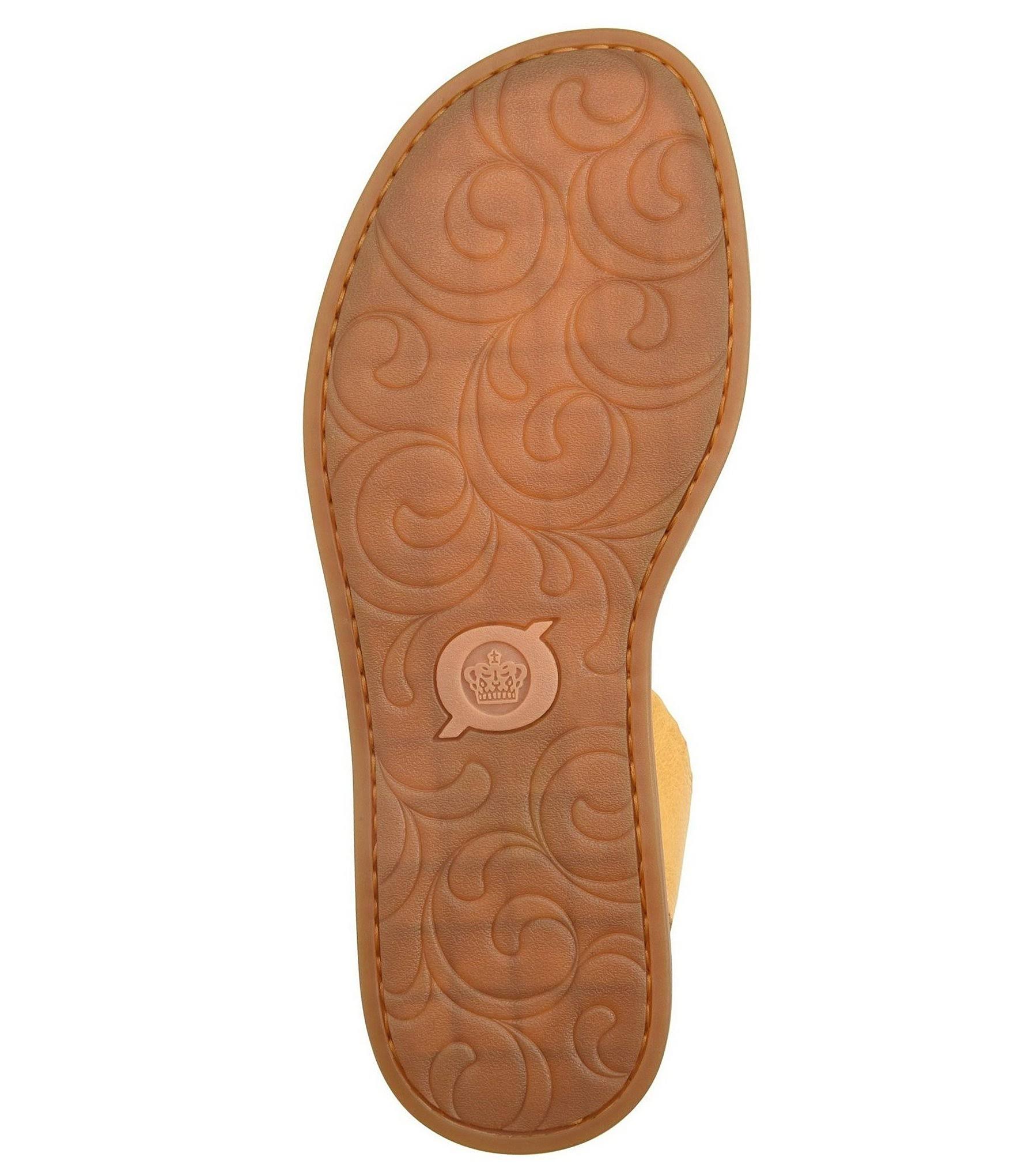 Born Inlet 8 Women's SAMEE6UV_82OJY