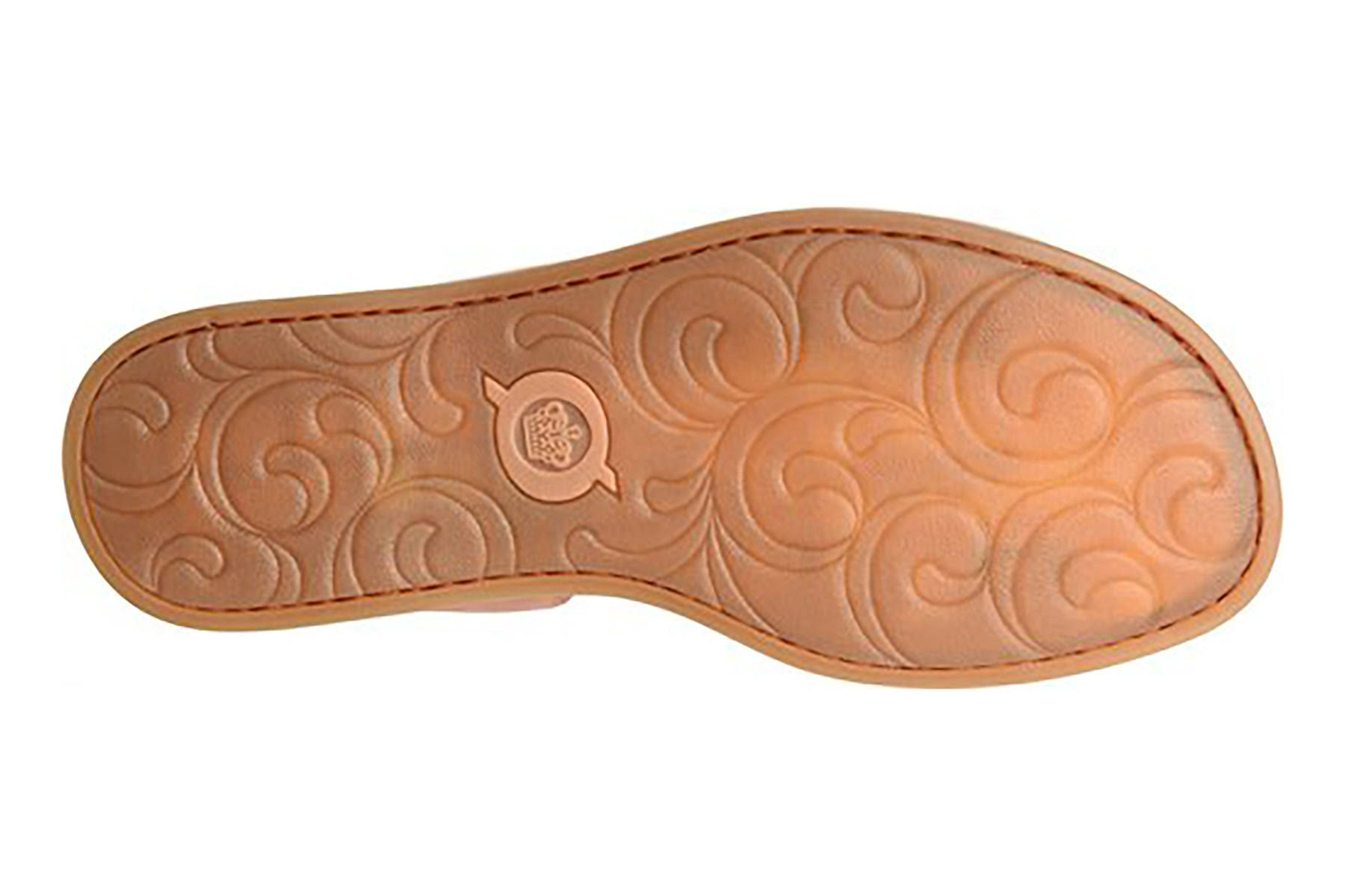 Born Inlet 8 Women's SAMEE6UV_82OJY
