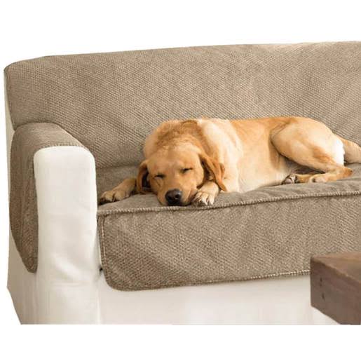 Orvis Grip-Tight Furniture Protector Wheat GR8OH8VN_SUA32