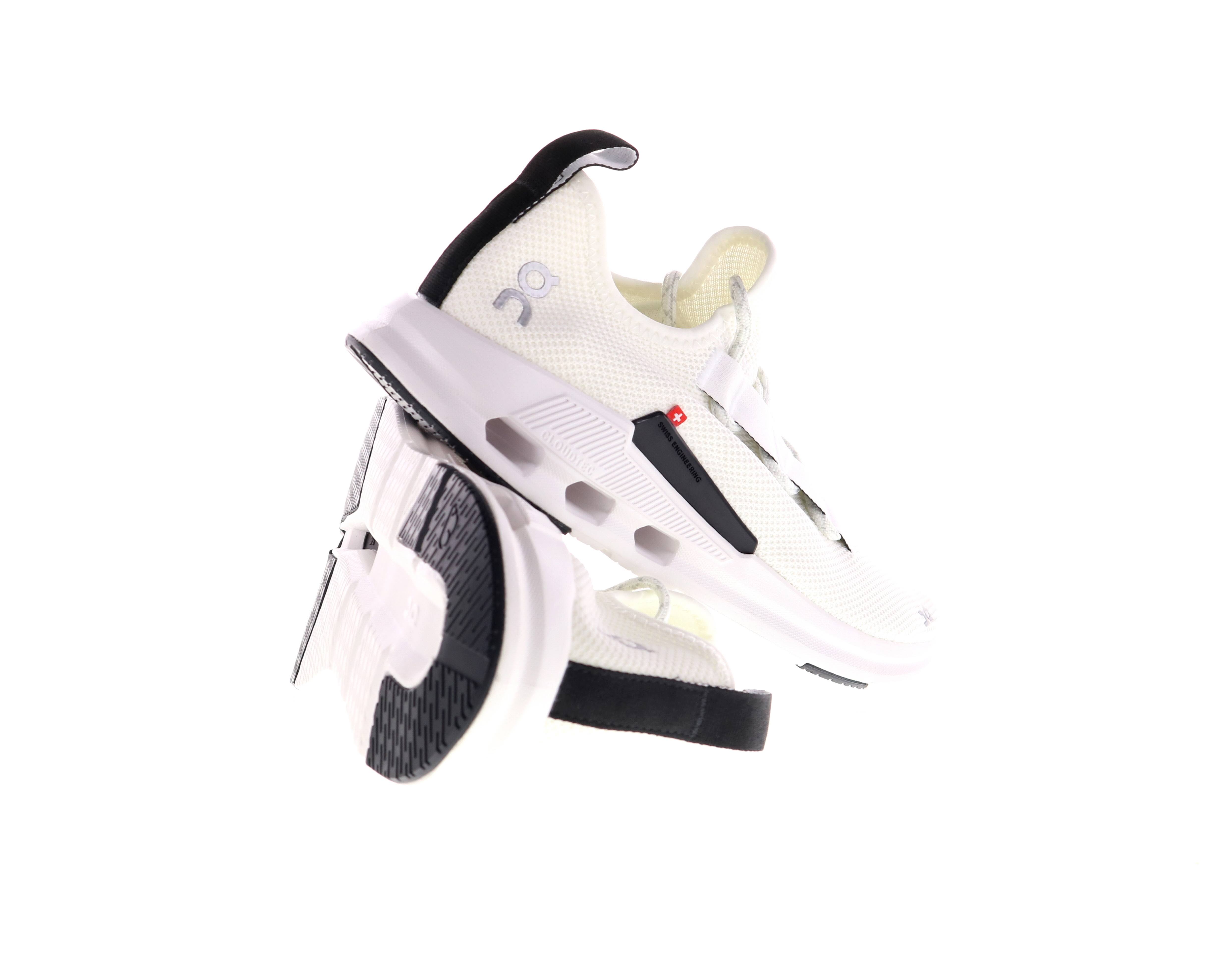 On Cloudeasy Men's Undyed-White | Black / 8 / 8YAL6VKU_3VUXV