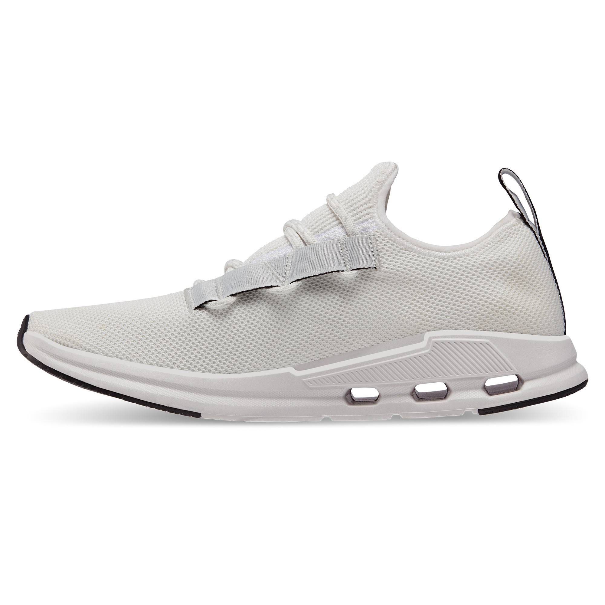 On Cloudeasy Men's Undyed-White | Black / 8 / 8YAL6VKU_3VUXV