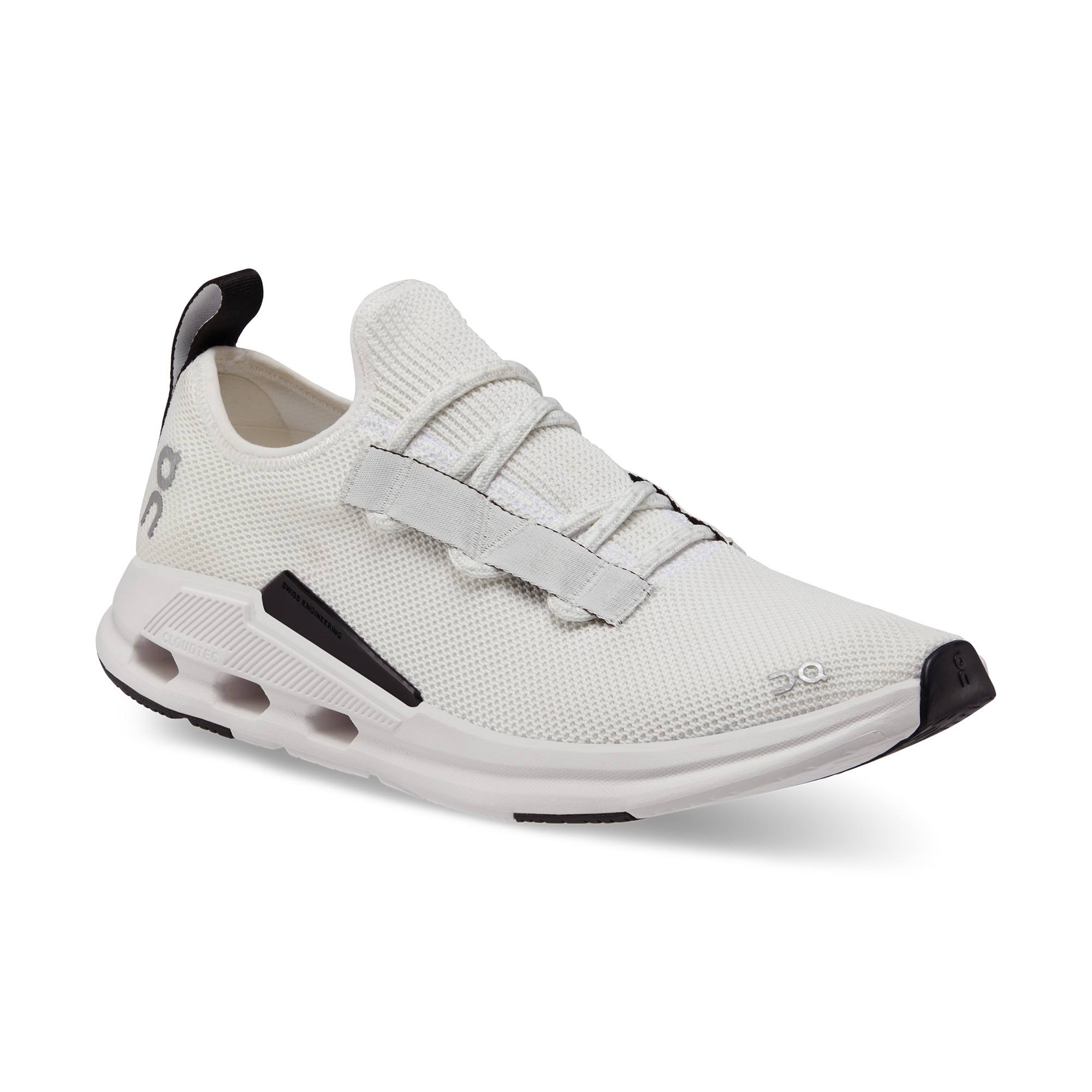 On Cloudeasy Men's Undyed-White | Black / 8 / 8YAL6VKU_3VUXV