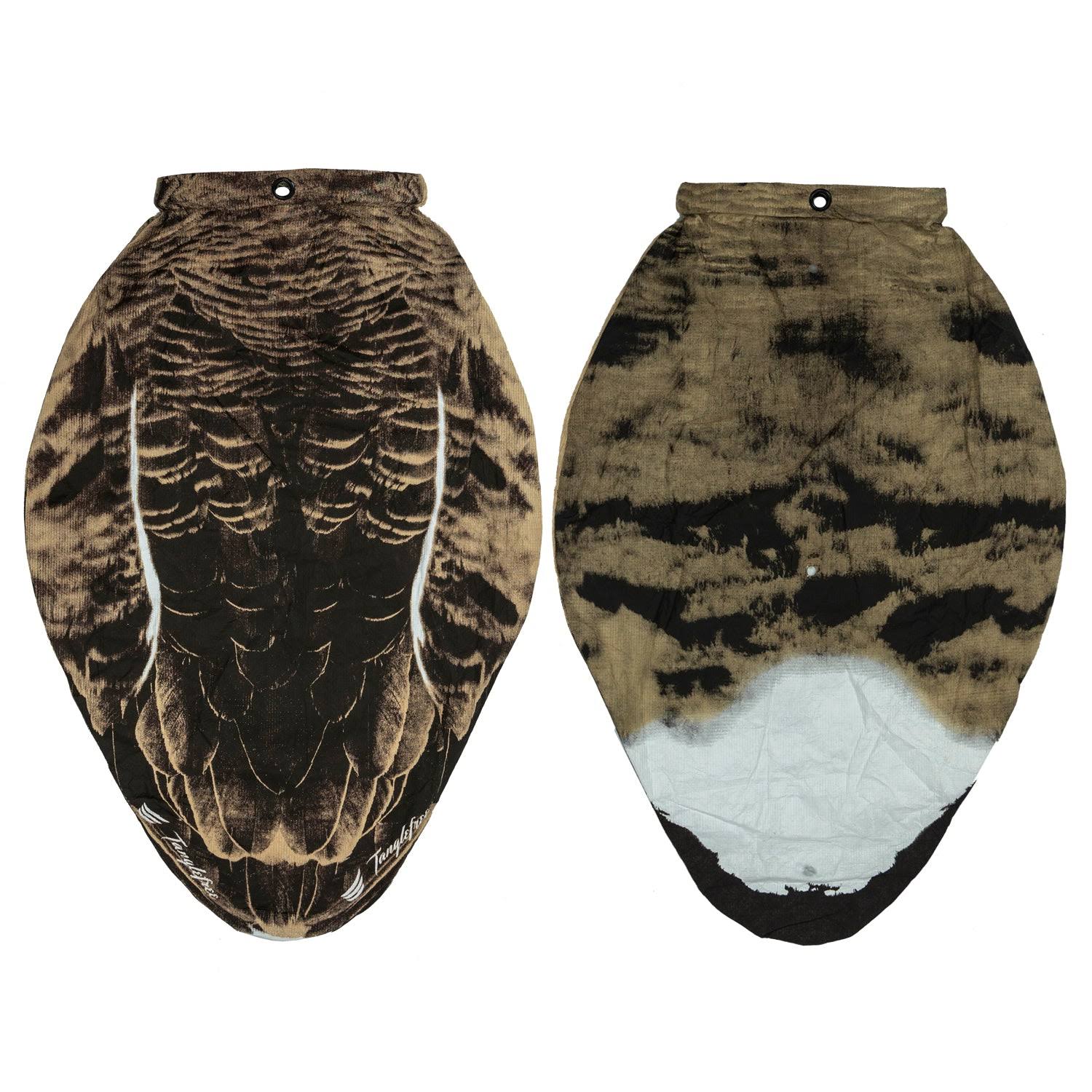 Tanglefree Slammer Socks Specklebelly Goose Decoy Pack Of SRWKB3PV_FHAKQ