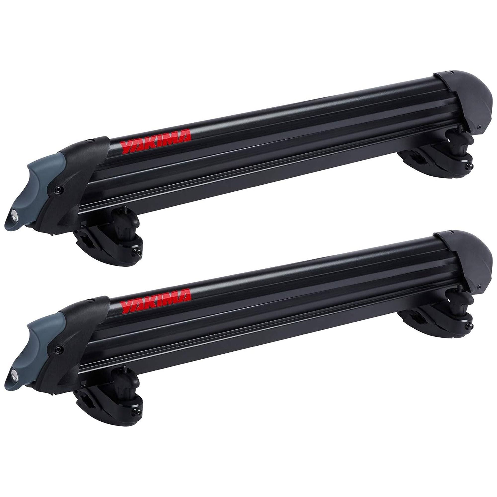 Yakima Powderhound 6 Snowsports Roof MO7QXCST_JXCZG