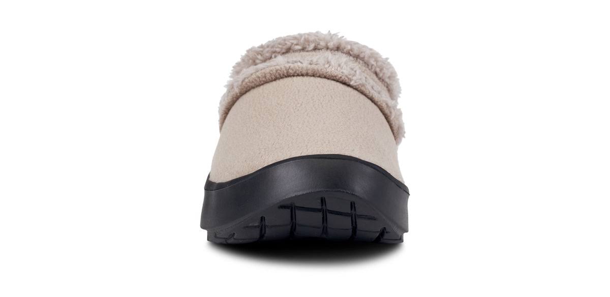 Oofos | Oocoozie Mule | Women's | Tawny 10 / GNN5YJVZ_1LRTU