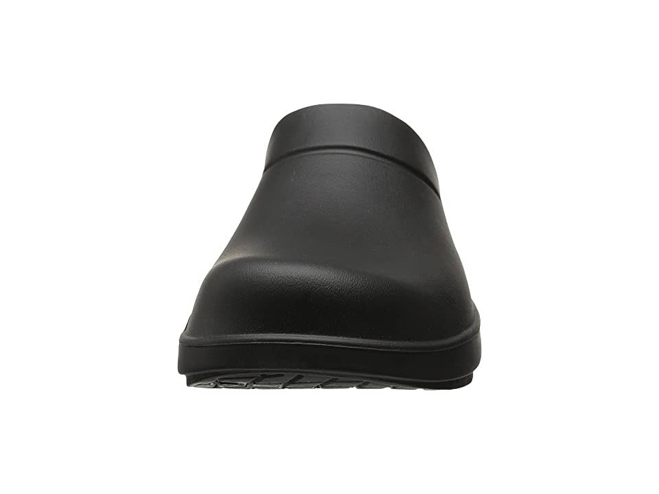 Oofos | Oocoozie Mule | Women's | Tawny 10 / GNN5YJVZ_1LRTU