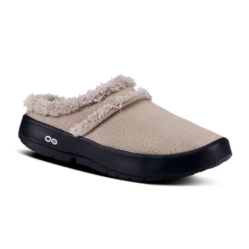 Oofos | Oocoozie Mule | Women's | Tawny 10 / GNN5YJVZ_1LRTU