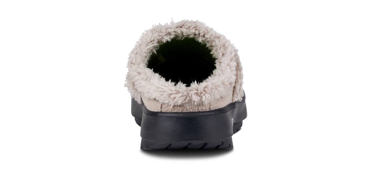 Oofos | Oocoozie Mule | Women's | Tawny 10 / GNN5YJVZ_1LRTU