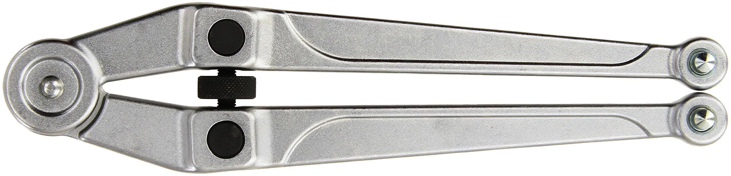 Facom Pin Spanner Wrench Fa-117.DIT4BVRR_YWQJC