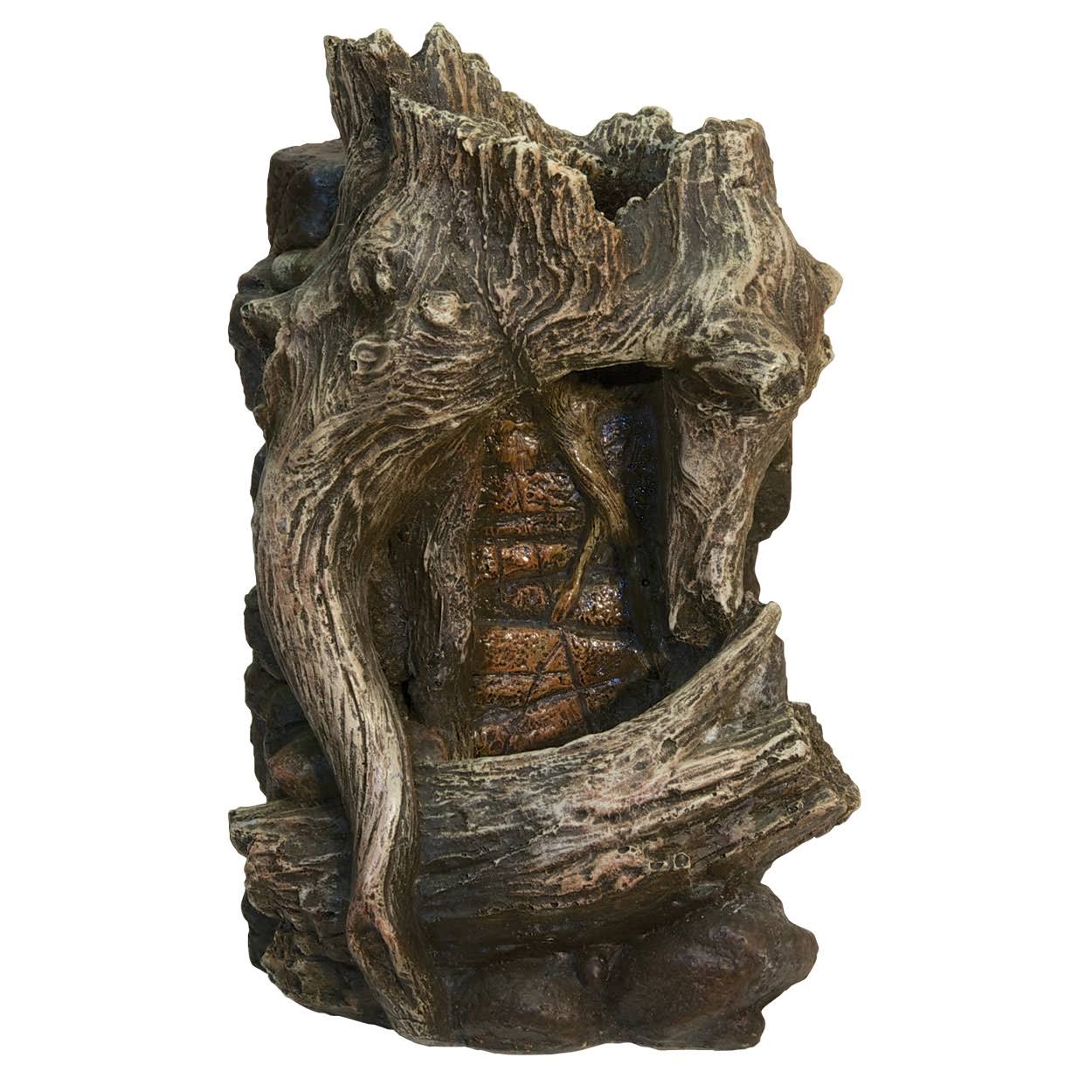 Zoo Med Repti Rapids Led Waterfall Small FGZ2B3FA_VPIEK