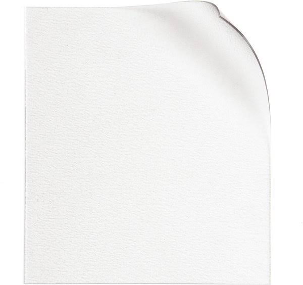 G-Floor Clear 5 Ft. X 10 Ft. Ceramic Pet Floor FPAFIWIZ_NQ8A5