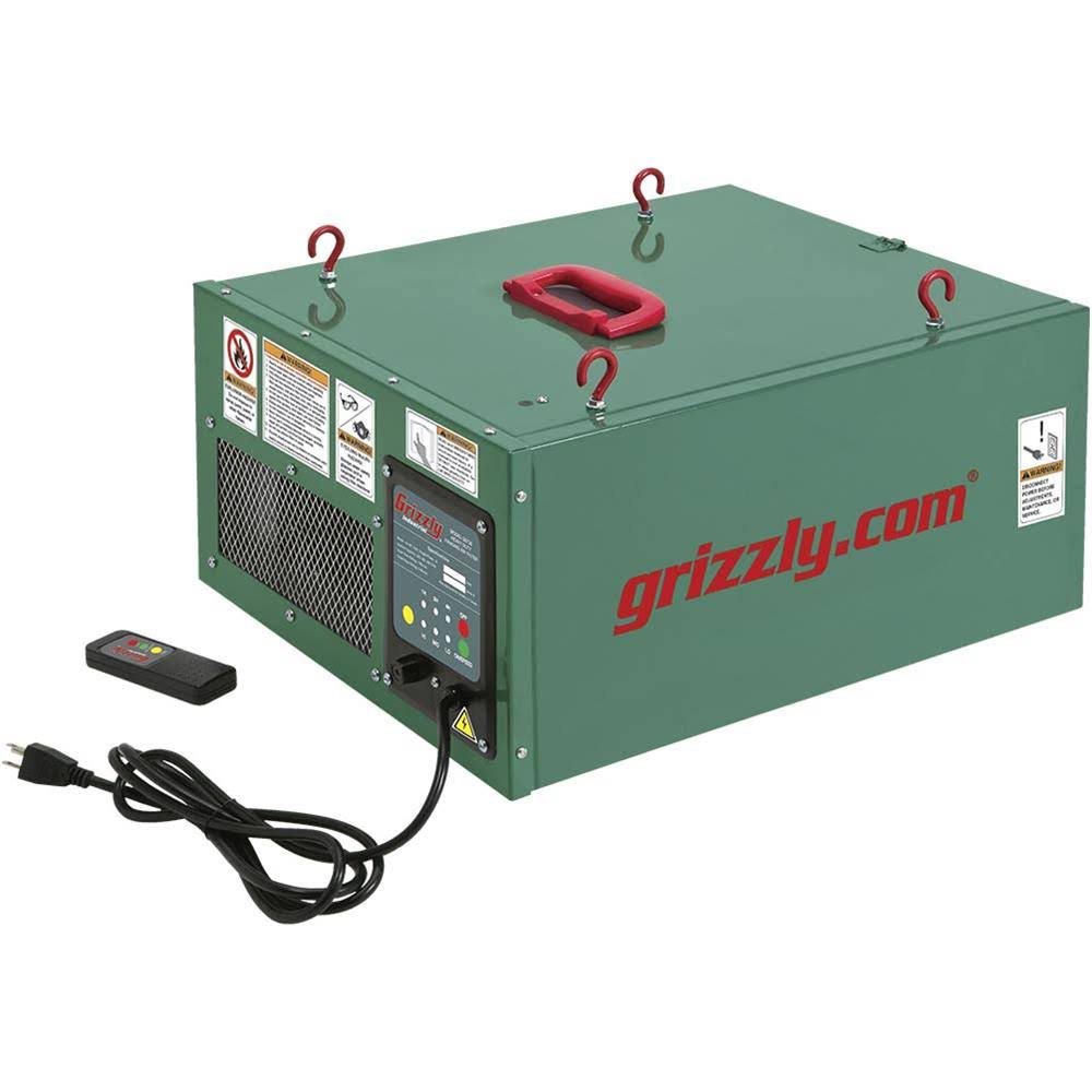 Grizzly G0738-Hanging Air Filter 3-4UZQUHJS_ZJ6P1