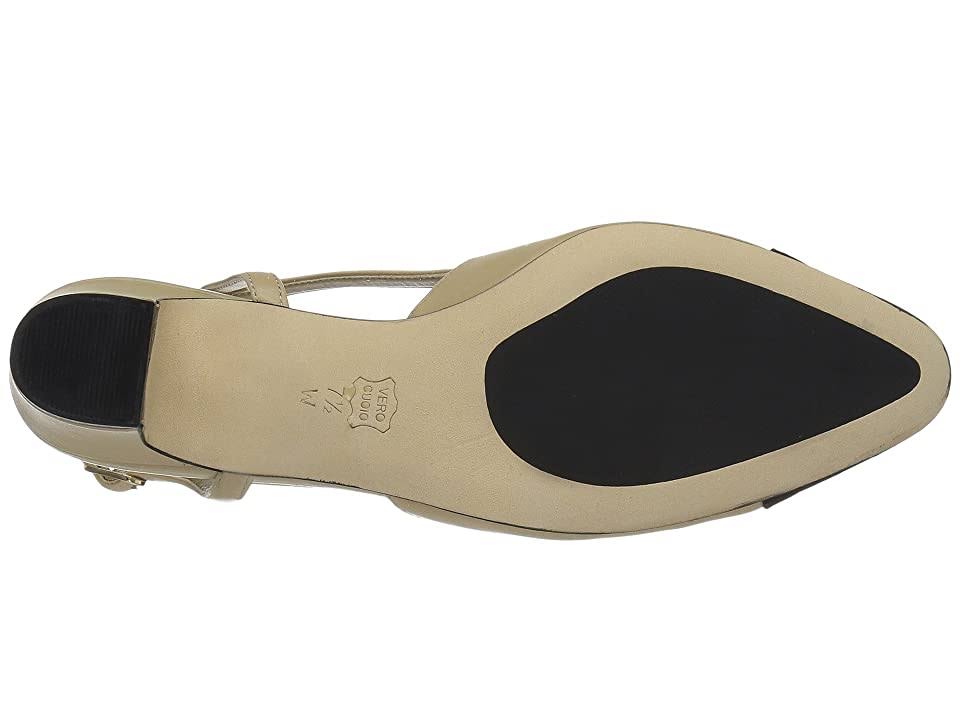 Women's Vaneli Aliz Slingback Pump, Size: 8, ZMZI6EUO_Y5W2A