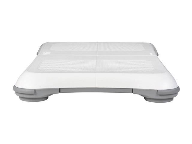 Wii Fit Plus (With Balance Board) ZVHEGAXP_TRXSP