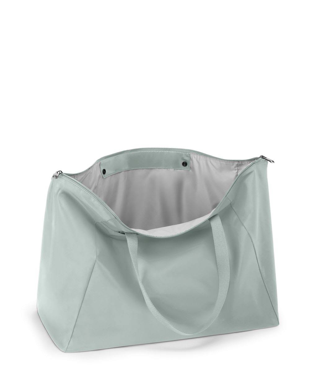 Tumi Voyageur Just In Case Tote HDKAHNYI_HZMLY