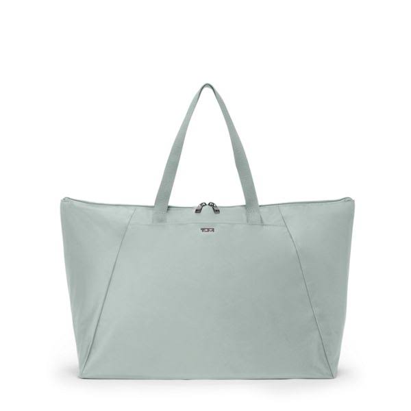 Tumi Voyageur Just In Case Tote HDKAHNYI_HZMLY