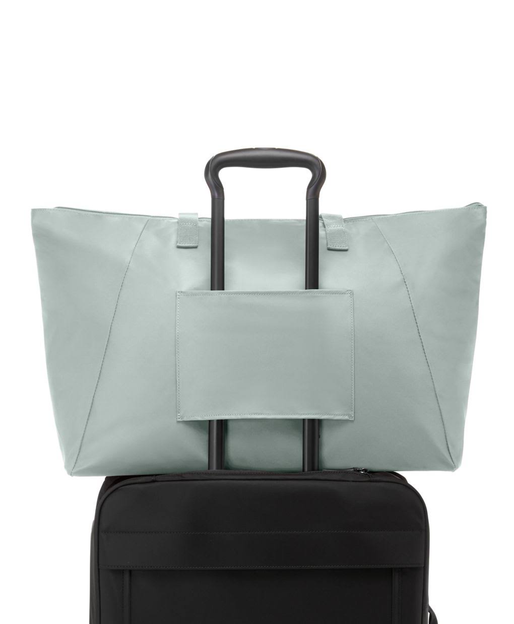 Tumi Voyageur Just In Case Tote HDKAHNYI_HZMLY