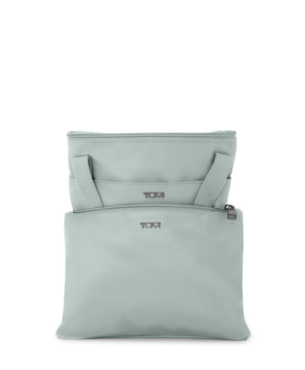 Tumi Voyageur Just In Case Tote HDKAHNYI_HZMLY