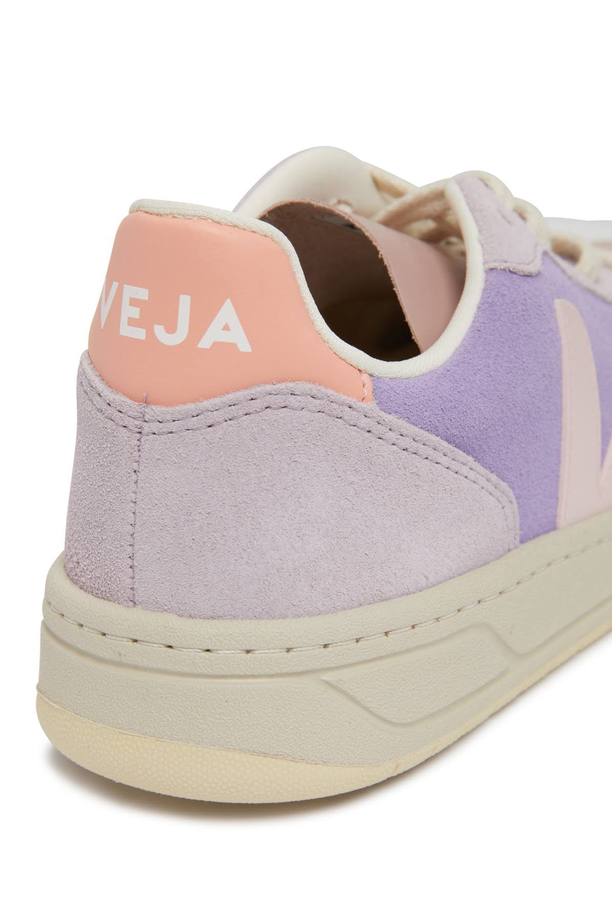 Veja Women's V-10 KLE7WT6Q_795W0