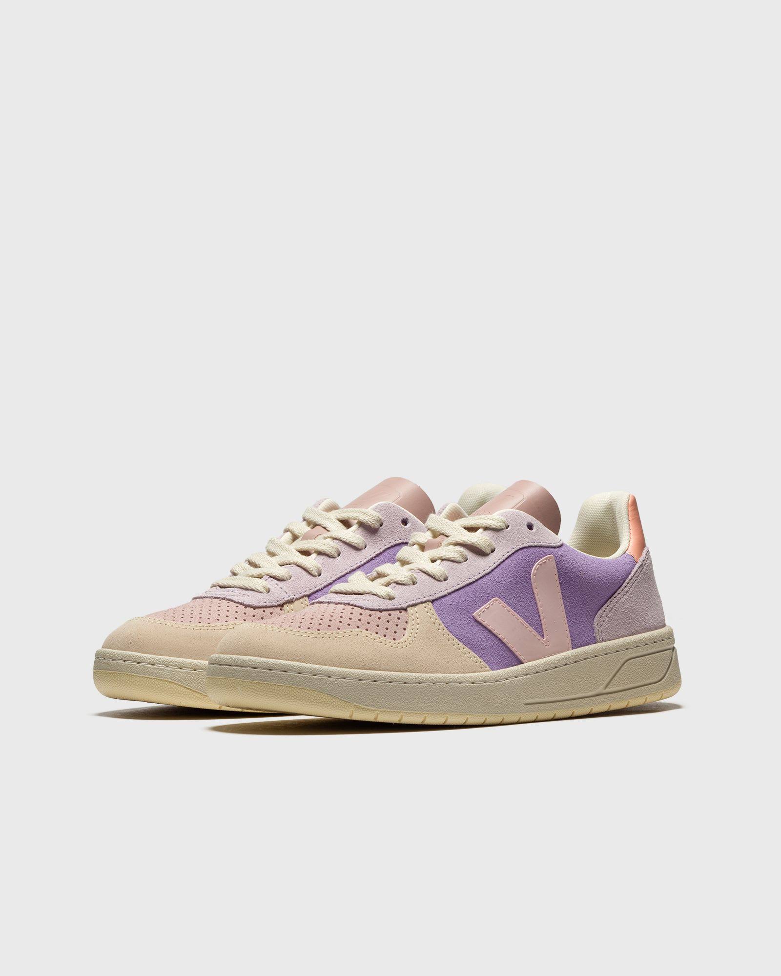 Veja Women's V-10 KLE7WT6Q_795W0