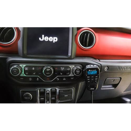 Midland Mxt275j Jeep Micromobile Two Way KYO5AJSQ_KN9LB