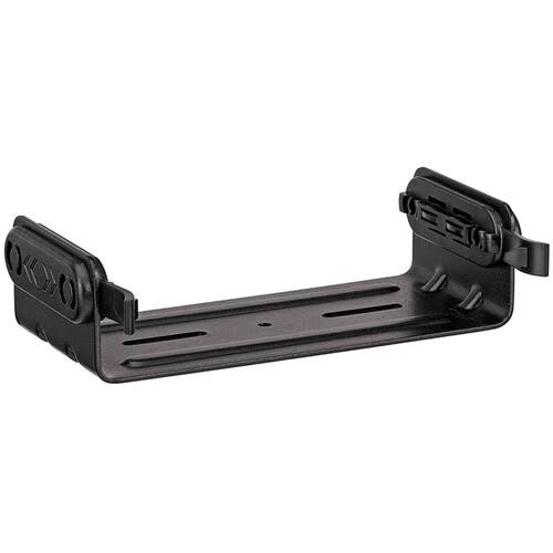 Midland Mxt275j Jeep Micromobile Two Way KYO5AJSQ_KN9LB