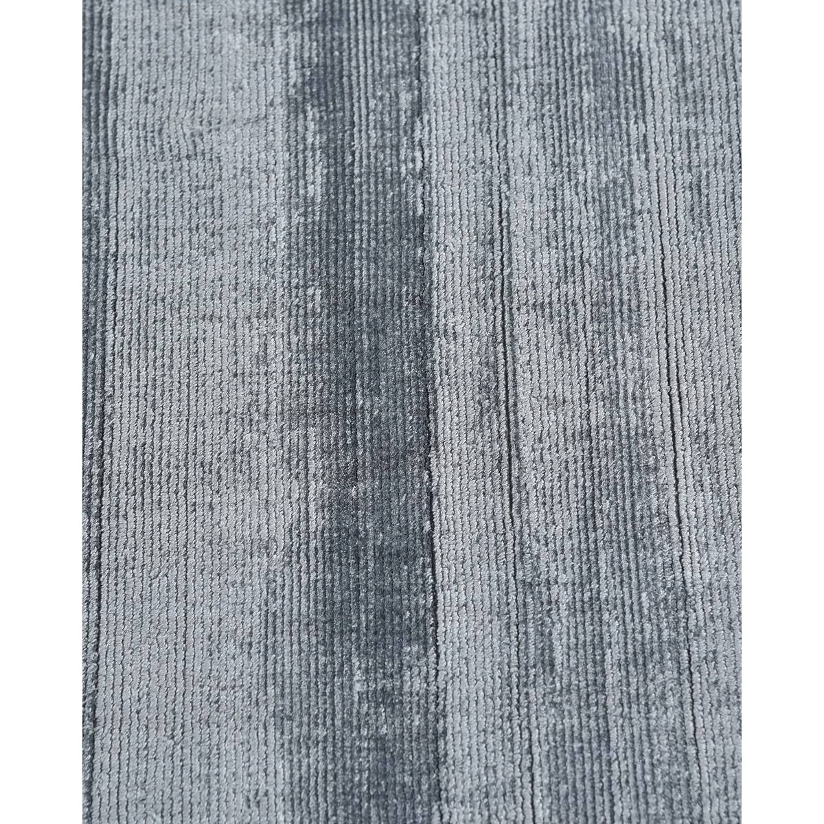 Milo Hand Loomed Contemporary Solid Area Rug Solo Rugs Light QC1ZMZED_C1PUC