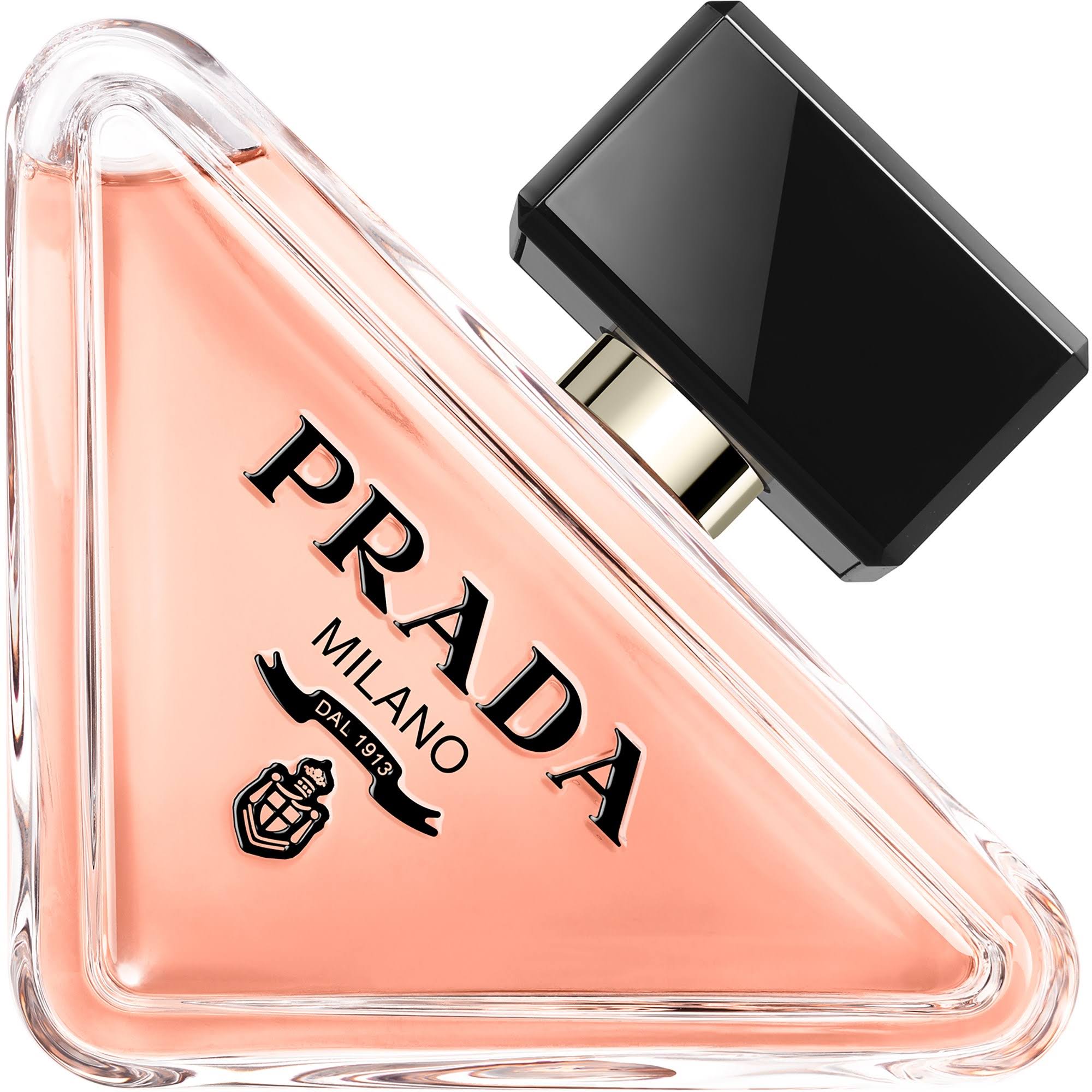 Prada Paradoxe Edp 90 Ml, Women, CYXVMUE4_176XY