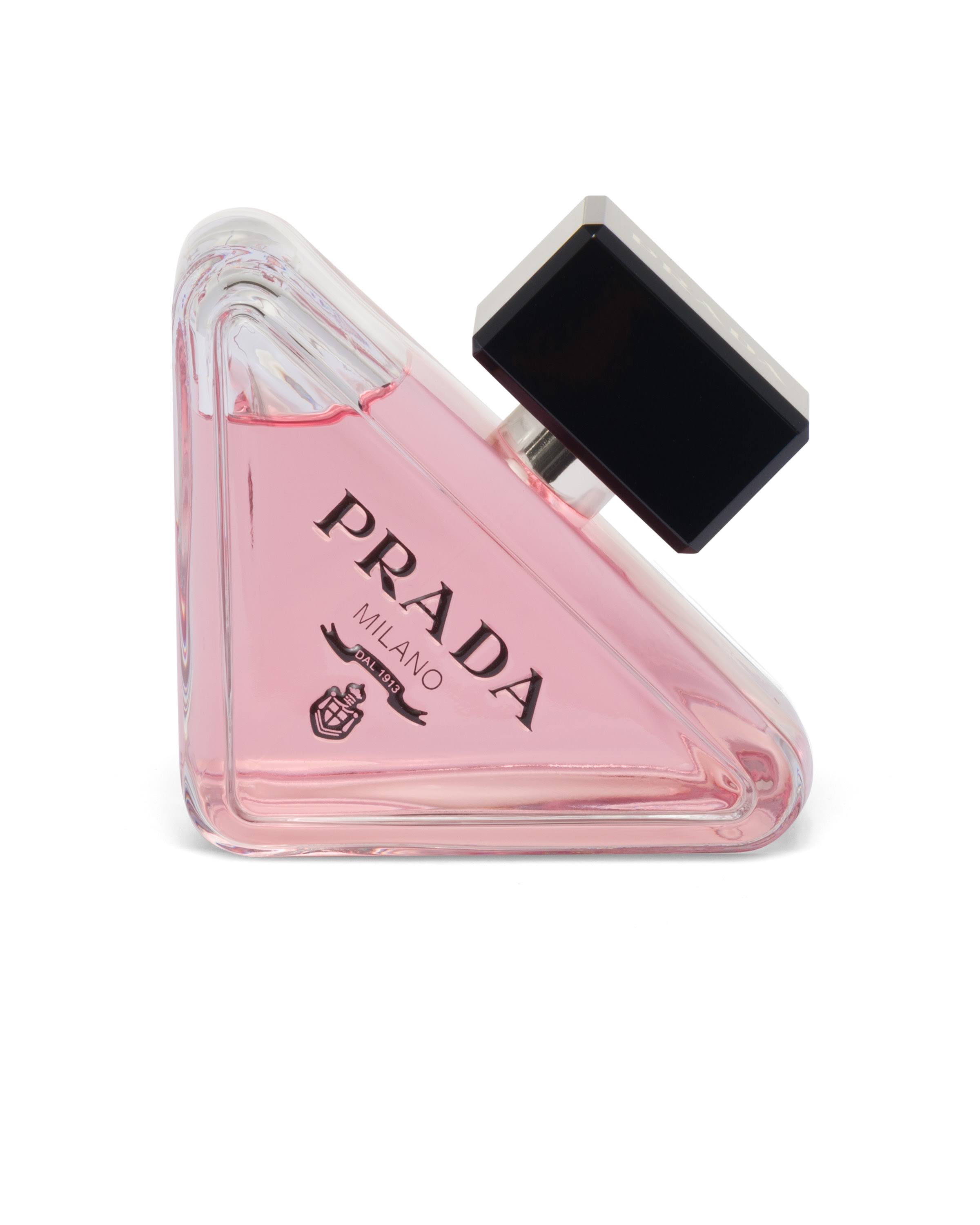 Prada Paradoxe Edp 90 Ml, Women, CYXVMUE4_176XY