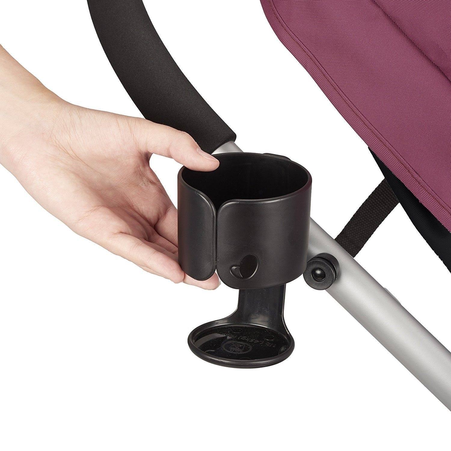 Evenflo Pivot Modular Travel System, Dusty S09A5COD_HFH17