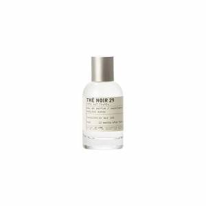 Le Labo Thé Noir 29 Eau De SL8CGCW6_8AMV5