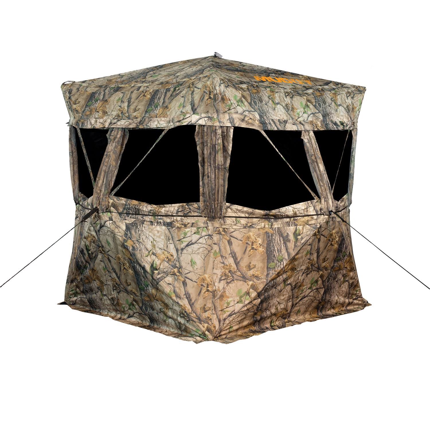 Muddy Vs360 Ground 58SSUTG0_ZZKEM
