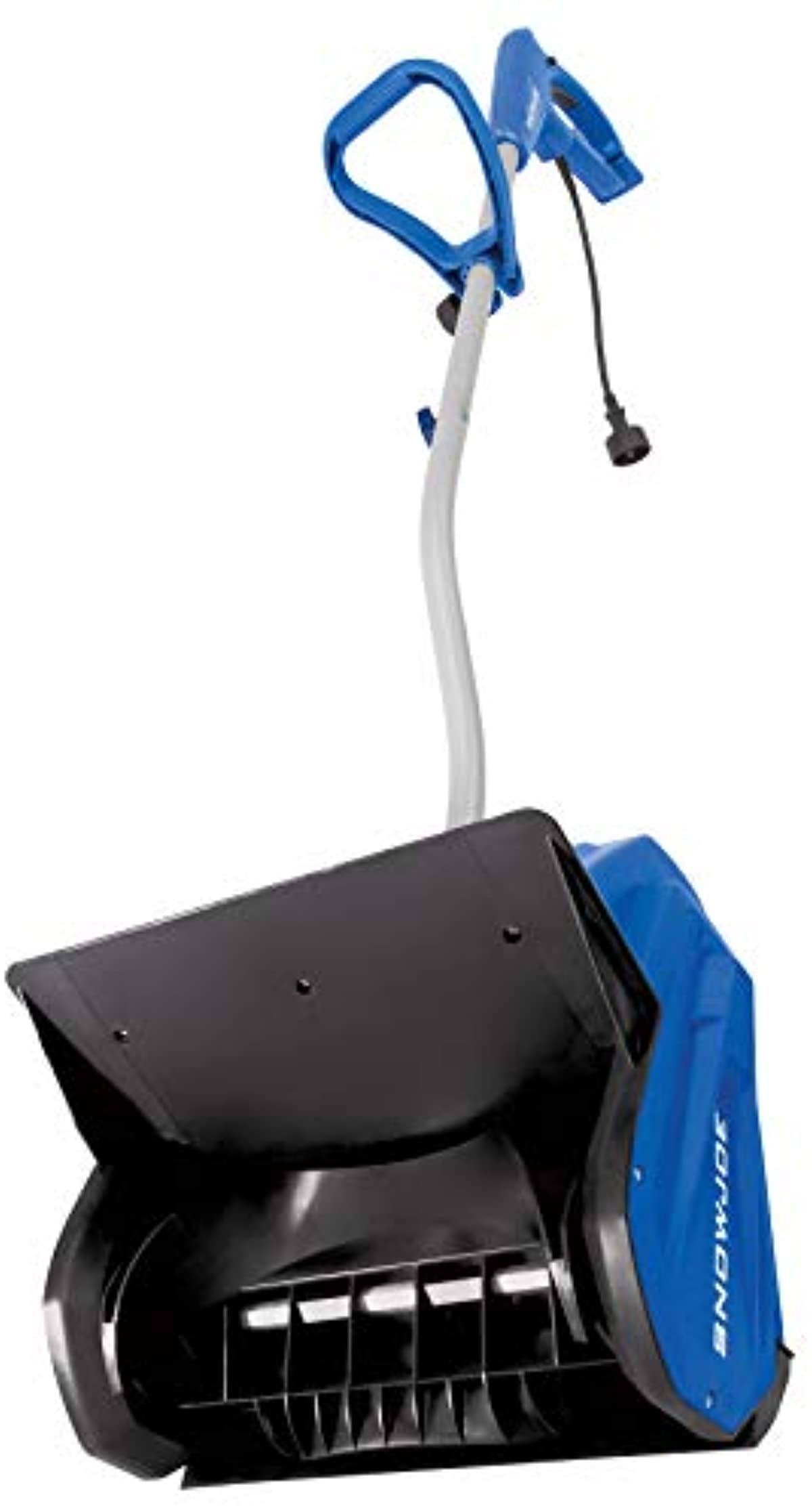 Snow Joe 323e 13-Inch 10-Amp Electric Snow W1BVOYLM_KCJ5K