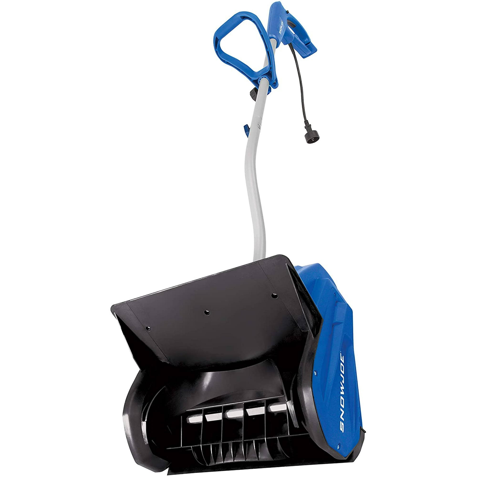Snow Joe 323e 13-Inch 10-Amp Electric Snow W1BVOYLM_KCJ5K