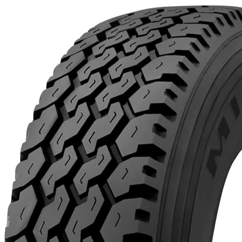 Michelin Xps NHAPNOUA_DMDRQ