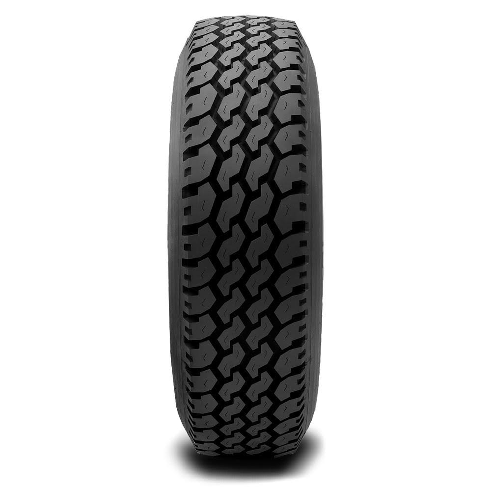 Michelin Xps NHAPNOUA_DMDRQ