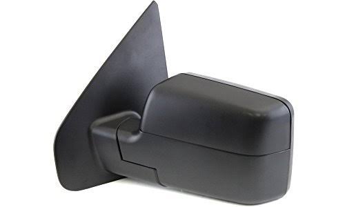 Kool Vue 2006 Ford F-150 Mirror Fd108el-S Textured 6SQOAF2T_HBGGF