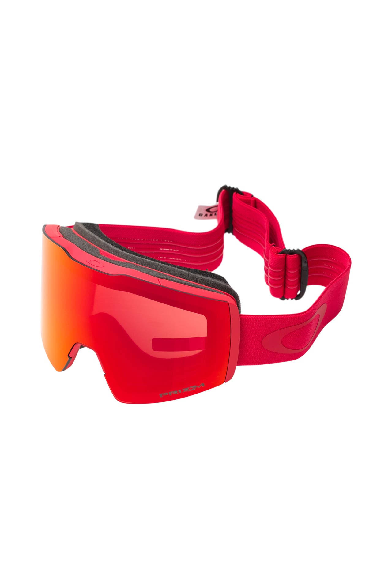 Oakley Fall Line M Snow IY24KENO_V50EC