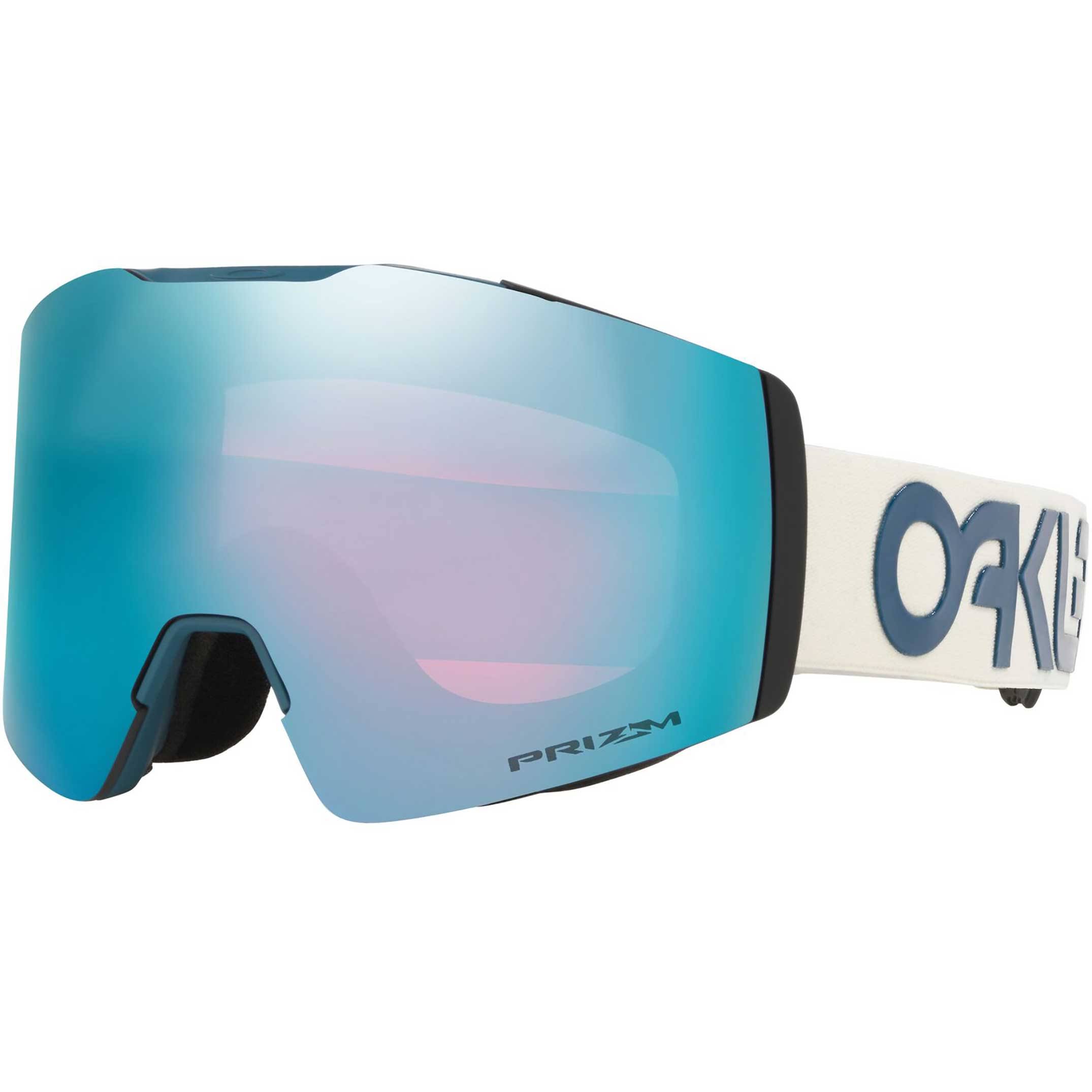 Oakley Fall Line M Snow IY24KENO_V50EC