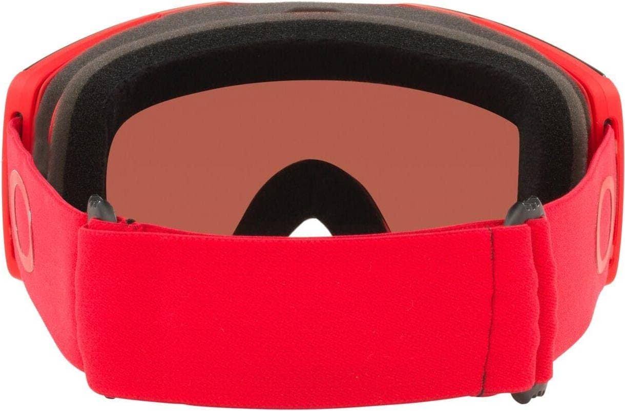 Oakley Fall Line M Snow IY24KENO_V50EC